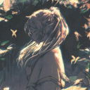 avatar Lei