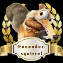 neander_squirrel