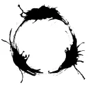 KDK's Avatar