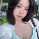 babykiwiii