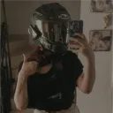 gaminglpyt