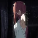 .powpo