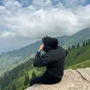 kajor0