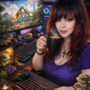 avatar CandyKills/Lara