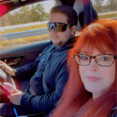 avatar CandyKills/Lara