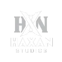 haxanstudios