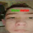 watermelonrust