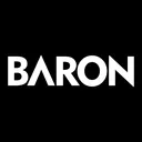 beatbaron