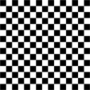 cuchu1825