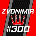 dsrtzvonimir