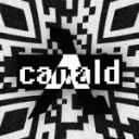 canaldkz