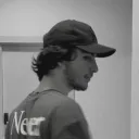 berrkay05