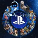 tdubsgaming