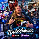 tdubsgaming