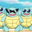 loonlad