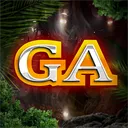 gazirovka_yt