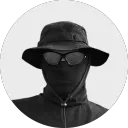 evgenyproduction