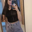 sarita1998