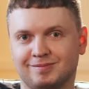 avatar ! FULL SEND !