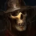 stylker7661