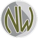 xnemesiswarrior