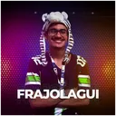 frajolagui