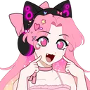 bunbunwolf