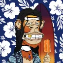 evobboy1