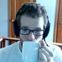andrewleo