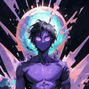 niobium_ru