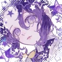 missys