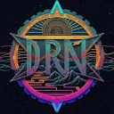 dyren_