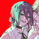 avatar Ami♡