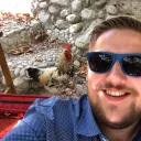 zockiimalte