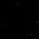 miekohtv