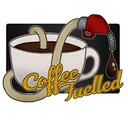 coffee_fuelled_gaming
