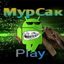 mypcak