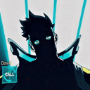 avatar Zestykore