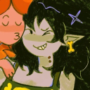 avatar ✮marcie!✮