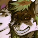 avatar straight up sorrowing my seas rn