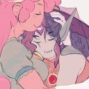 avatar hunter's trans chaser stepstool