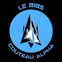 lebibs