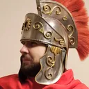 god_of_war_11
