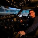 Image description is here