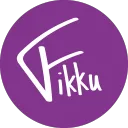 fikkuuu