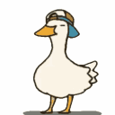 mahito_