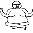 bubba_real