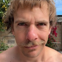 avatar Komischer_Typ