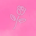 deadroses21