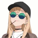 MX.'s Avatar